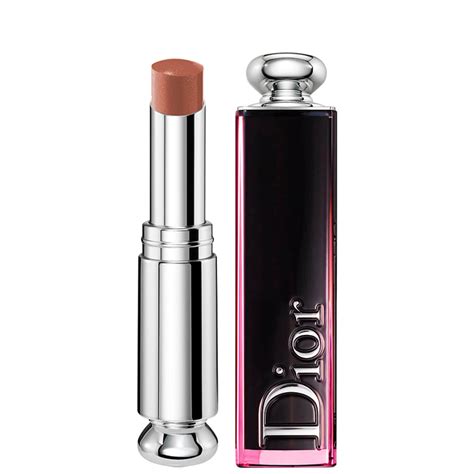 dior rouge dior rising stars|Dior .